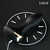 Plug Anal com Aplicativo Lilo 1 - comprar online