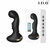 Plug Anal com Aplicativo Lilo 3