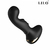 Plug Anal com Aplicativo Lilo 3 - comprar online