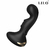 Plug Anal com Aplicativo Lilo 3 - Sex Shop Rio Preto