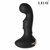 Plug Anal com Aplicativo Lilo 3 na internet