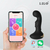 Plug Anal com Aplicativo Lilo 3