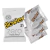 Preservativo Blowtex Zero - Mais Fino c/ 3un