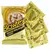 Preservativo Blowtex Prazer Prolongado c/ 3un