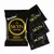 Preservativo Blowtex Skyn Original c/ 3un