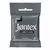 Preservativo Jontex Lubrificado c/ 3un