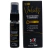 Velvet - Gel p/ Massagem e Lubrificante Siliconado 15ml