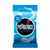 Preservativo Prudence Ultra Sensível c/ 3un