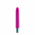 Imagem do Vibrador Personal 17 cm, 10 Vibrações e Textura Aveludada