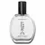 Puzzy by Anitta - Se Envolve - Sex Shop Rio Preto