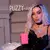 Puzzy by Anitta - Se Envolve
