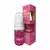 Romance com Safadeza - Momozin by Calianer - 30ml