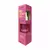 Romance com Safadeza - Momozin by Calianer - 30ml na internet