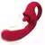 Vibrador 2x1 USB