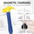 Vibrador Telescopico c/ Sucção Clitoriana - comprar online