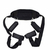 Restritor de Movimento para Braços e Pernas – HOGTIE SET - loja online