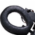Cadeira de Obediência com Alças de Retenção – SEX FURNITURE - loja online