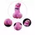 Balão Mister Pinto Feliz - comprar online