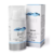 Secret Adstringente Intt 17ml