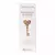 Gel Adstringente Segredos de Anita 8g - Sex Shop Rio Preto