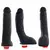 Real Peter Rambo com Vibro 23x5cm na internet