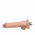 Prótese Realística para Uso em Máquina de Sexo - comprar online