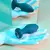 Spinning Tail Teaser - Plug Vibrador com controle Remoto - Playboy - comprar online