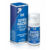Super Macho Gel - 17ml