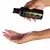 Tantrik - Premium Oil 120 ml - comprar online
