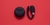 Tiani Duo Black - Vibrador de Casal Lelo - comprar online