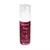 Tremilik Gel - Sabor Morango - com Vibramax - 15g na internet