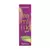 Tremilik Gel - Sabor Uva - com Vibramax - 15g - Sex Shop Rio Preto