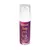 Tremilik Gel - Sabor Uva - com Vibramax - 15g na internet