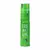 Tremilik Menta - com Vibramax - Spray Excitante - Vibrador Líquido - 15ml - comprar online