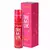 Tremilik Morango com Vibramax Spray Excitante Vibrador Líquido 15ml