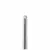 Vibrador Personal 19 cm Recarregável com 10 Modos de Vibração na internet