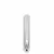 Vibrador Personal 19 cm Recarregável com 10 Modos de Vibração - Sex Shop Rio Preto