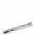 Vibrador Personal 19 cm Recarregável com 10 Modos de Vibração - loja online