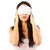 Venda Tapa Olhos em Renda - comprar online