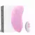 Vibrador de Calcinha com Controle Remoto