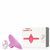 Vibrador com Tiras para Calcinha 10 Modos de Vibração e Controle Remoto – GOOD VIBE TOYS - comprar online
