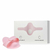 Vibrador Recarregável com Tiras para Calcinha e Controle via Aplicativo – VIBRATING PANTIES