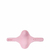 Imagem do Vibrador Recarregável com Tiras para Calcinha e Controle via Aplicativo – VIBRATING PANTIES