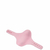 Vibrador Recarregável com Tiras para Calcinha e Controle via Aplicativo – VIBRATING PANTIES