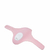 Vibrador Recarregável com Tiras para Calcinha e Controle via Aplicativo – VIBRATING PANTIES - comprar online