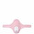 Vibrador Recarregável com Tiras para Calcinha e Controle via Aplicativo – VIBRATING PANTIES - comprar online