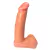 Penis Cyberskin shazan 17,5x4,5