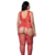 Macacão Sensual Yaffa Y1436 - loja online