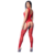 Macacão Sensual Yaffa Y1436 - loja online