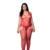Macacão Sensual Yaffa Y1436 - comprar online
